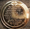 FM 1939 rev.jpg
