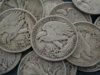 Liberty-eagle-CU-sm.jpg