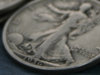 Liberty-lady-CU-sm.jpg