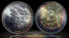 1882 O Reflection copy1.jpg