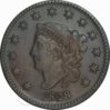counterfietlargecent1.jpg
