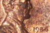 1984 dble ear 2 3.jpg