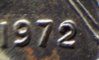 img3.JPG