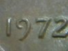 SUNP0010.jpg