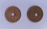 odd penny tails.jpg