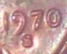 1970 s 3.jpg