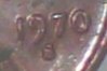 1970s close 4.jpg