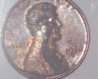 1970s obverse.jpg