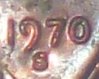 1970s closest 2 3.jpg