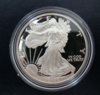 2000 ASE Proof (Medium)copy.jpg