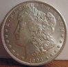 1903 ob.JPG