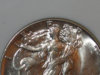 scannedOctober-16-2009025-1.jpg