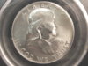 Pcgs MS64FBL obv.jpg
