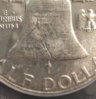 Pcgs MS64FBL Rev bell line cropped.jpg