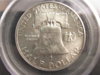 Pcgs MS64FBL Rev.jpg