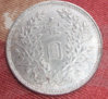 DSCF5956.JPG