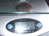 DSCF5959.JPG