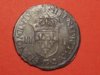 France_1642G_QuarterECU_rev.jpg