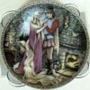 Rapunzel.jpg