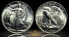 1943 Walking Liberty copy.jpg