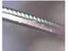 96 Half EDge.jpg