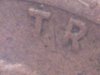 A under TR 1919 3.jpg