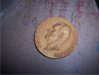 Juan Carlos Coin - Obverse.jpg