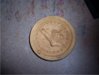 Juan Carlos Coin - Reverse.jpg