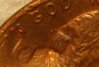 SV202903.JPG