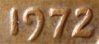 1972DDOdate.jpg