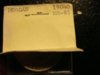 DSC01656.jpg