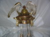 10-9-08 080.jpg