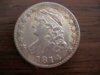 1814 Dime Obv1.jpg