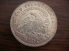 1814 Dime Rev1.jpg
