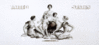 science 1.gif