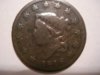 1818 Coronet Cent - Obverse.jpg