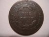 1818 Coronet Cent - Reverse2.jpg