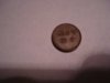 Indian Coin Reverse2.jpg