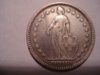 1901B Swiss 2 Franc - Obverse.jpg