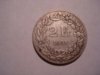 1901B Swiss 2 Franc - Reverse.jpg