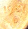 100_0181.JPG