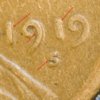 1919s.jpg