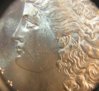 1880-S Cheek.jpg