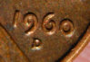1960db.jpg