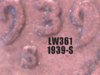 LW361.jpg