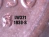 LW321.jpg