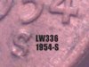 LW336.jpg