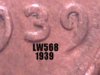 LW568.jpg