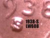 LW608.jpg