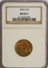 1945 S Nickle OBV.jpg